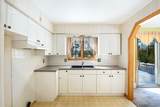 7 Randall Rd - Photo 20