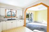 7 Randall Rd - Photo 21