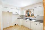 7 Randall Rd - Photo 22