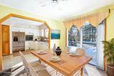 7 Randall Rd - Photo 23