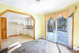 7 Randall Rd - Photo 24
