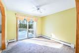7 Randall Rd - Photo 25