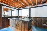 7 Randall Rd - Photo 27