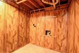 7 Randall Rd - Photo 28
