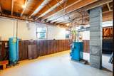 7 Randall Rd - Photo 29