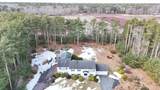 7 Randall Rd - Photo 30