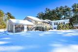 7 Randall Rd - Photo 33