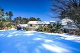 7 Randall Rd - Photo 34
