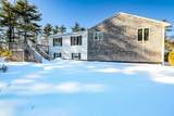 7 Randall Rd - Photo 35
