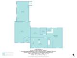 7 Randall Rd - Photo 36