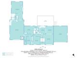 7 Randall Rd - Photo 37