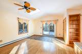 7 Randall Rd - Photo 4