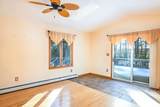 7 Randall Rd - Photo 5