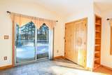 7 Randall Rd - Photo 6