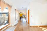 7 Randall Rd - Photo 7