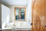 7 Randall Rd - Photo 8