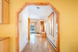 7 Randall Rd - Photo 9