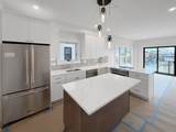 16 North End Blvd - Photo 1