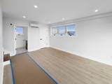 16 North End Blvd - Photo 11