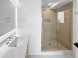 16 North End Blvd - Photo 12