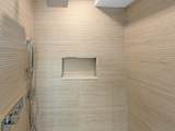 16 North End Blvd - Photo 13