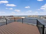 16 North End Blvd - Photo 14