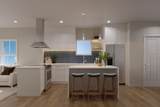 16 North End Blvd - Photo 5