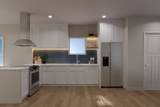 16 North End Blvd - Photo 6