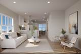 16 North End Blvd - Photo 9