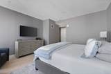135 Seaport Blvd - Photo 17