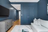 135 Seaport Blvd - Photo 26
