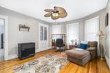 427 Hamilton Street - Photo 10