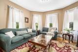 427 Hamilton Street - Photo 11