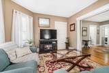 427 Hamilton Street - Photo 12