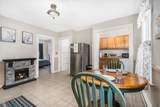 427 Hamilton Street - Photo 13