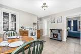 427 Hamilton Street - Photo 14