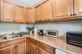 427 Hamilton Street - Photo 15