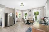427 Hamilton Street - Photo 16