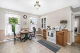 427 Hamilton Street - Photo 17
