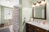 427 Hamilton Street - Photo 18
