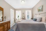 427 Hamilton Street - Photo 19