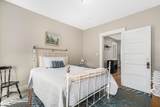 427 Hamilton Street - Photo 20