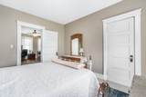 427 Hamilton Street - Photo 21