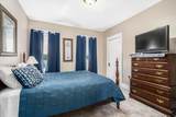 427 Hamilton Street - Photo 22