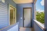 427 Hamilton Street - Photo 23