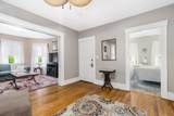 427 Hamilton Street - Photo 9