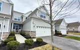 40 Phoebe St - Photo 1