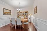 40 Phoebe St - Photo 10