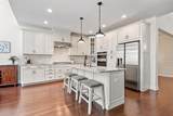 40 Phoebe St - Photo 11