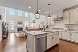 40 Phoebe St - Photo 12